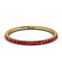 Complete_Ruby_Eternity_Band_2.jpg